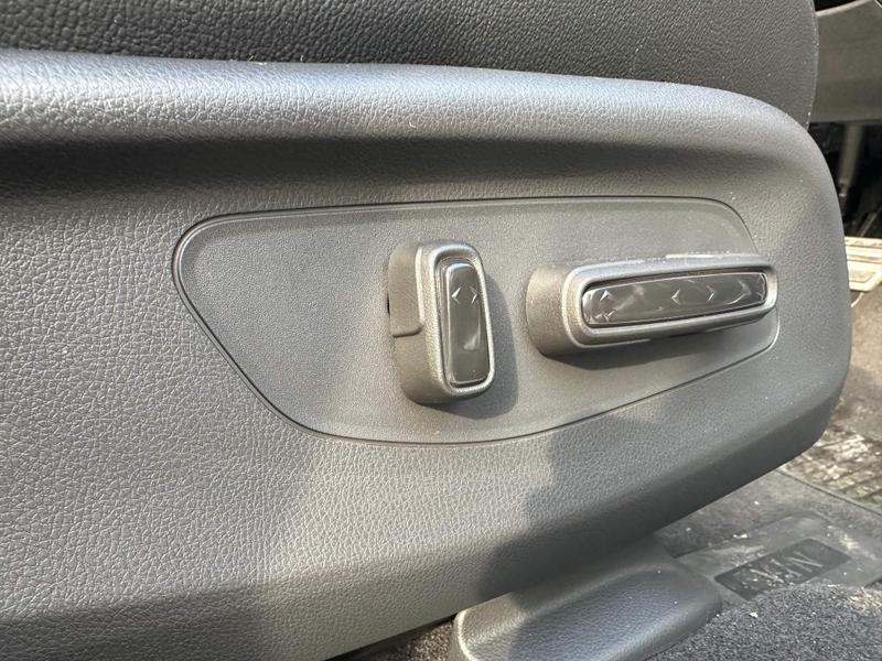 Used Honda ZR-V for sale - 77447223: Photo 22