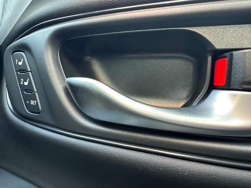 Used Honda ZR-V for sale - 77447223: Photo 23