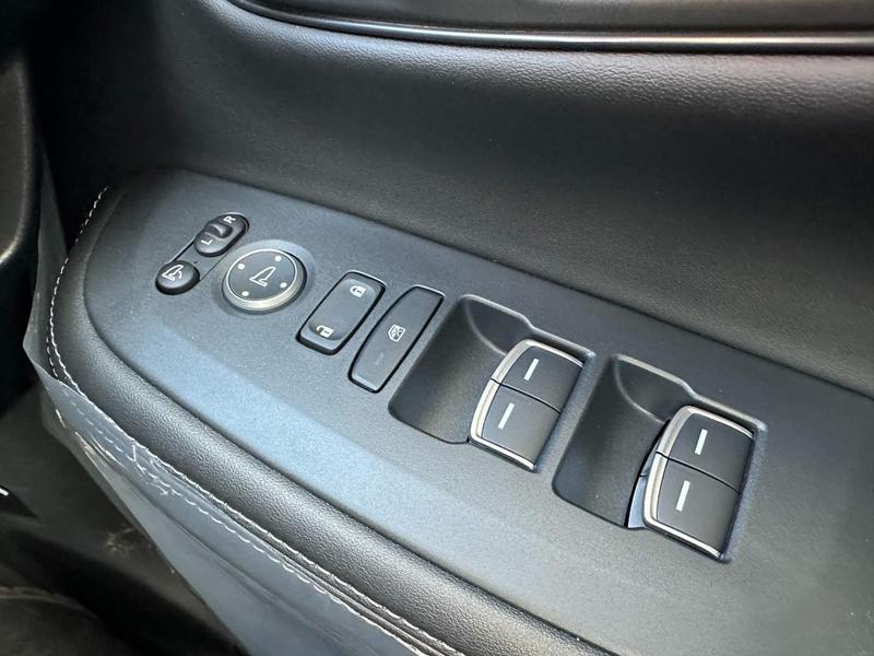 Used Honda ZR-V for sale - 77447223: Photo 24