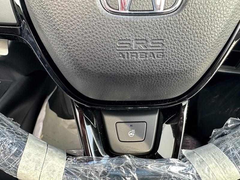 Used Honda ZR-V for sale - 77447223: Photo 27