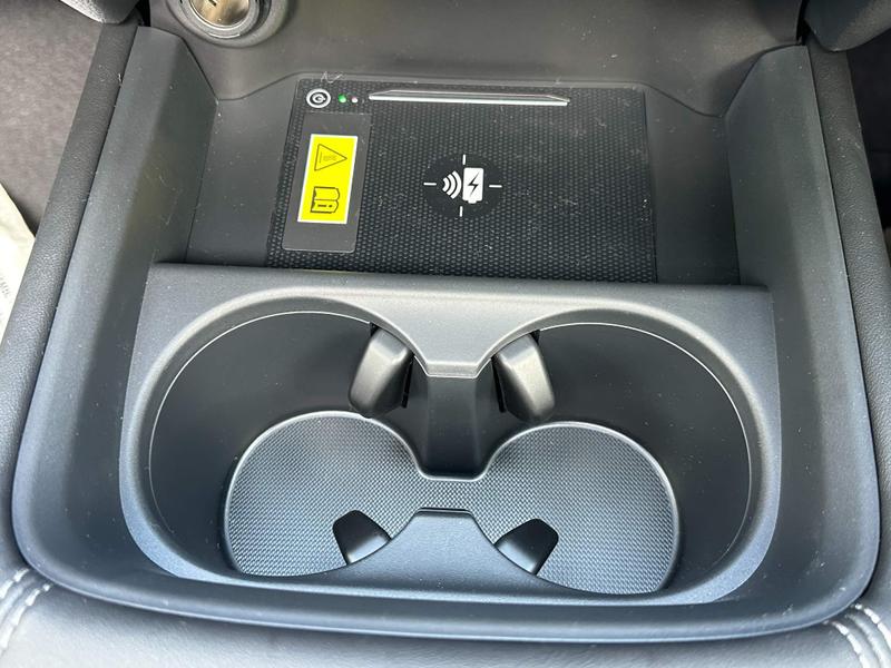 Used Honda ZR-V for sale - 77447223: Photo 30