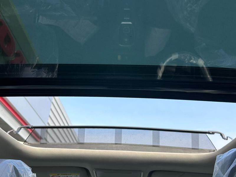 Used Honda ZR-V for sale - 77447223: Photo 38