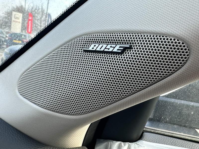 Used Honda ZR-V for sale - 77447223: Photo 39