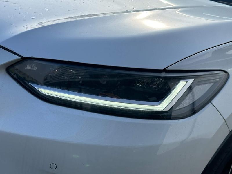 Used Honda ZR-V for sale - 77447223: Photo 9