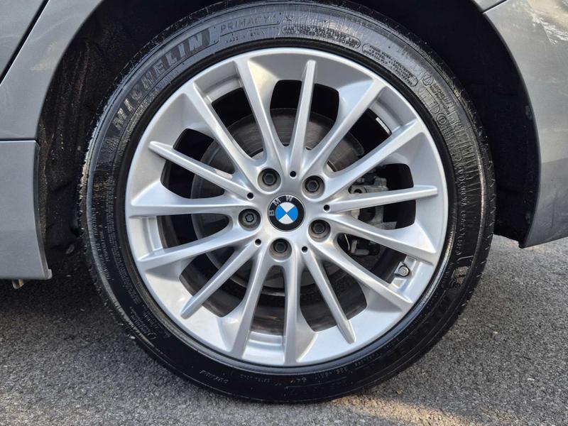 Used BMW 1 Series 2024 for sale - 76026313: Photo 14