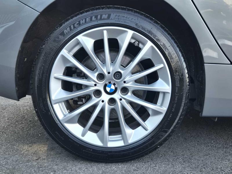 Used BMW 1 Series 2024 for sale - 76026313: Photo 15
