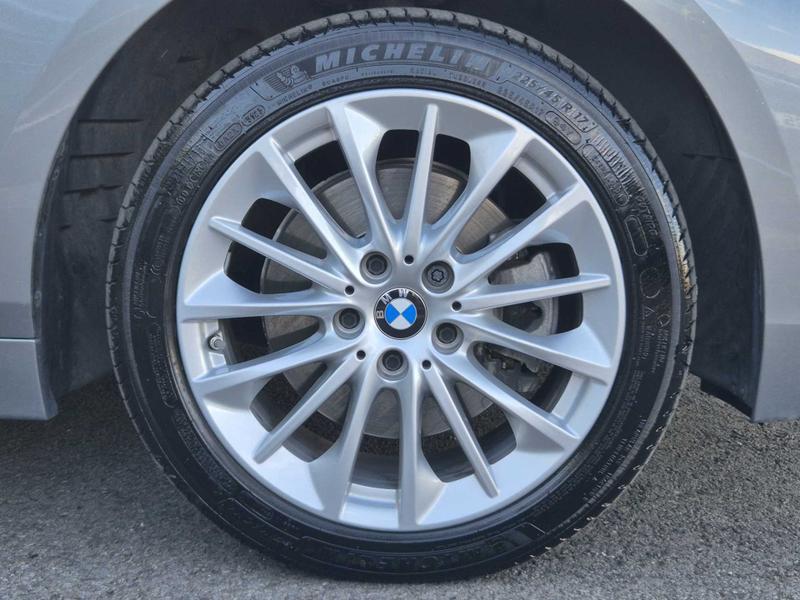 Used BMW 1 Series 2024 for sale - 76026313: Photo 16