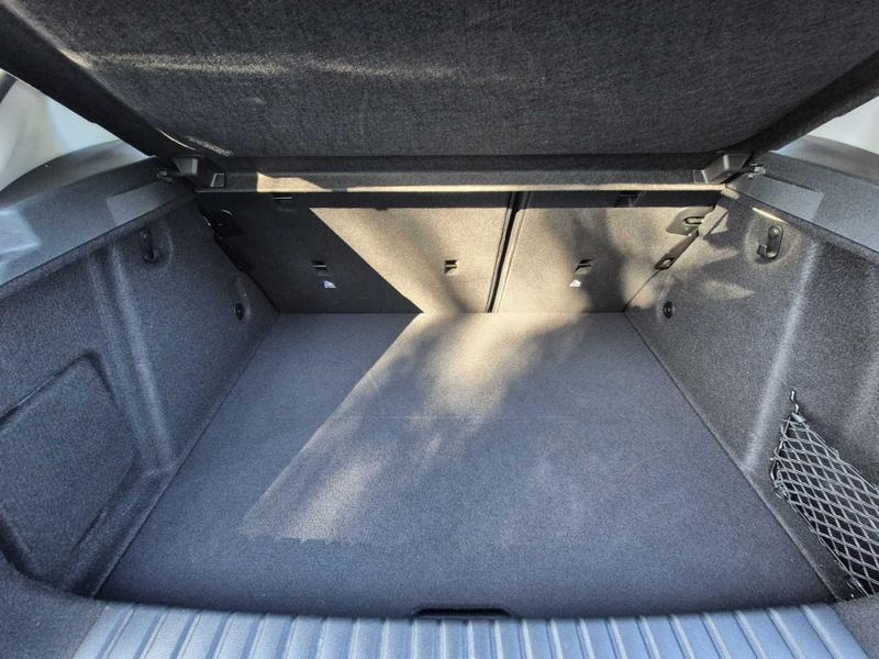 Used BMW 1 Series 2024 for sale - 76026313: Photo 17