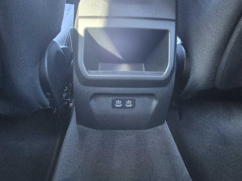 Used BMW 1 Series 2024 for sale - 76026313: Photo 20