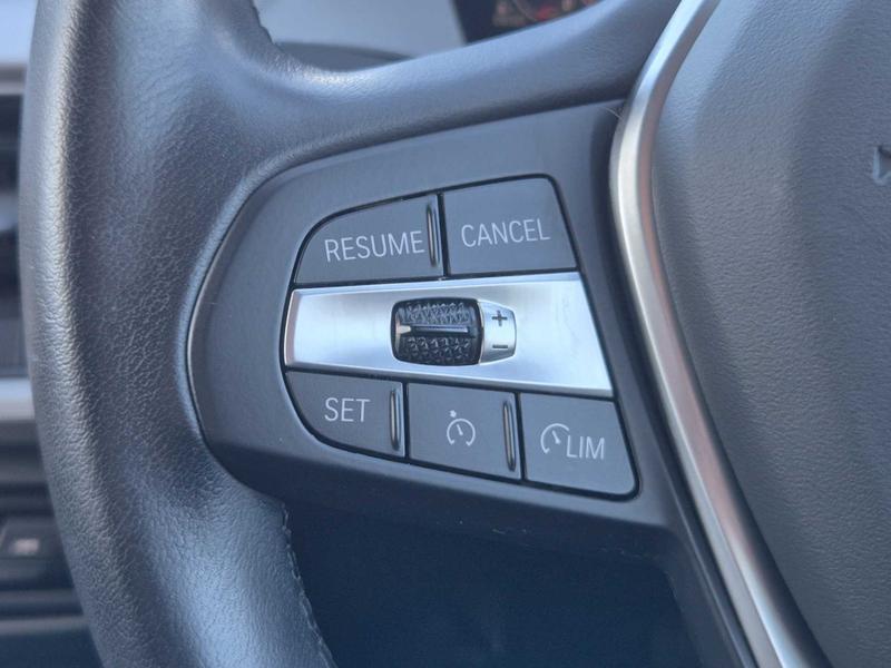 Used BMW 1 Series 2024 for sale - 76026313: Photo 25