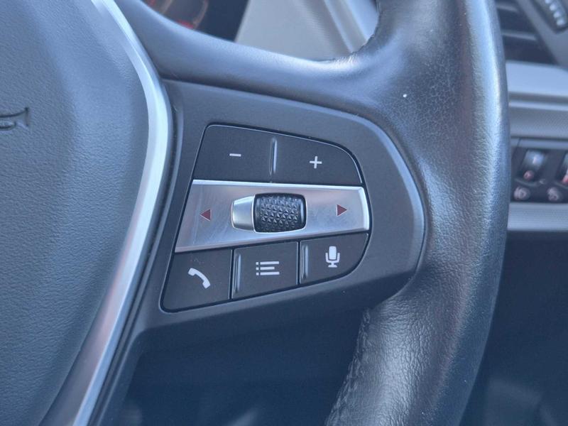 Used BMW 1 Series 2024 for sale - 76026313: Photo 26
