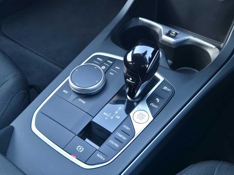 Used BMW 1 Series 2024 for sale - 76026313: Photo 30