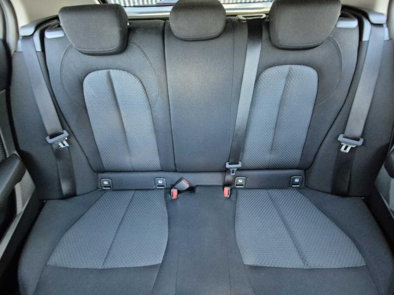 Used BMW 1 Series 2024 for sale - 76026313: Photo 35