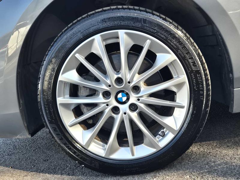 Used BMW 1 Series 2024 for sale - 76026313: Photo 5