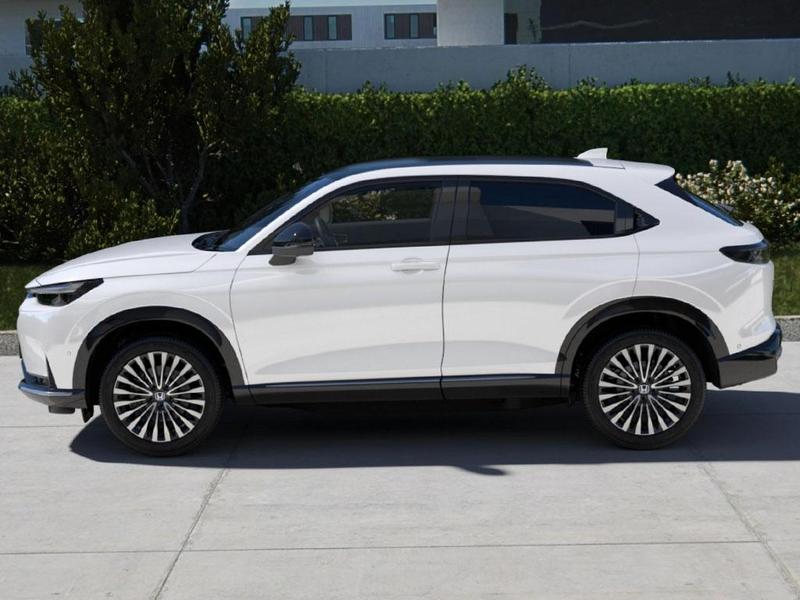 Used Honda e NY1 for sale - 77703115: Photo 2