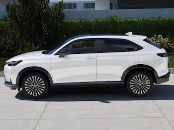 Used Honda e NY1 undefined for sale - 77703115: Photo