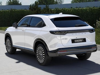 Used Honda e NY1 undefined for sale - 77703115: Photo