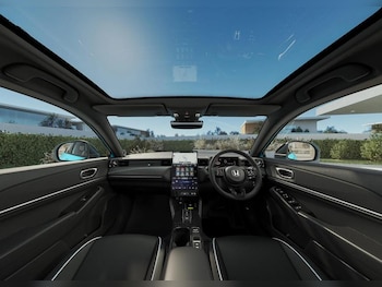 Used Honda e NY1 undefined for sale - 77703115: Photo