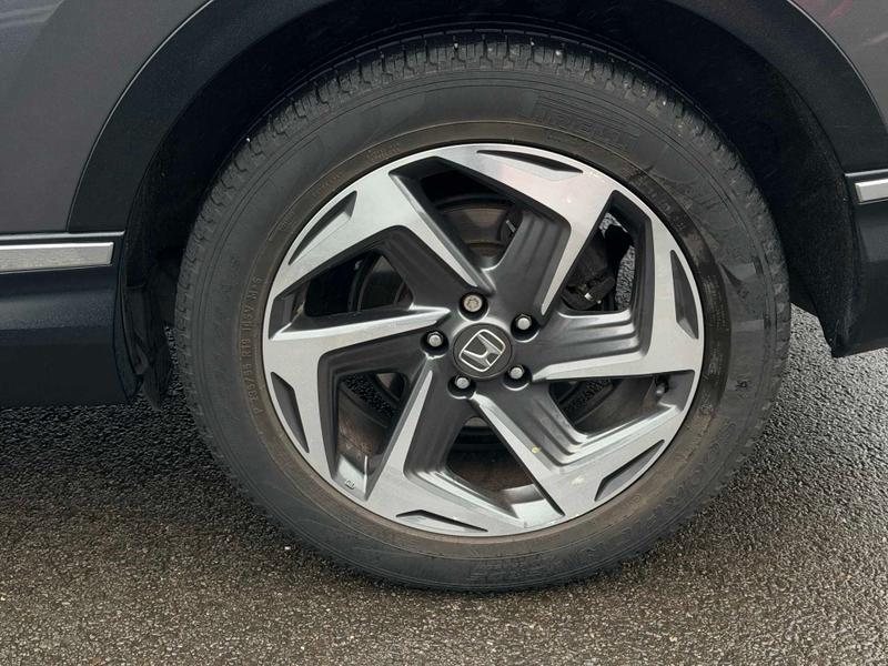 Used Honda CR-V 2020 for sale - 77462526: Photo 13