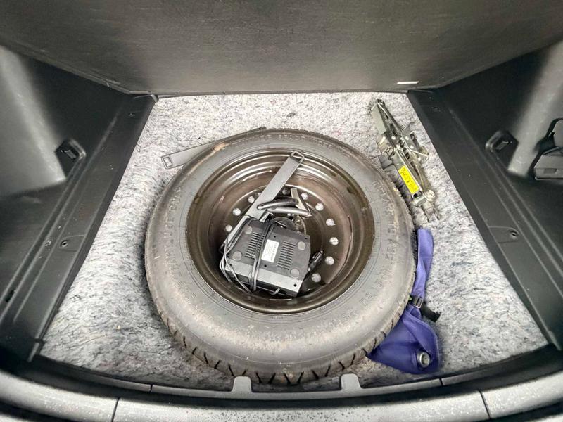 Used Honda CR-V 2020 for sale - 77462526: Photo 15