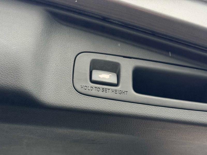 Used Honda CR-V 2020 for sale - 77462526: Photo 16