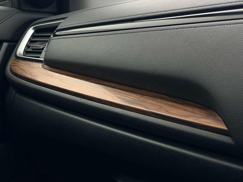 Used Honda CR-V 2020 for sale - 77462526: Photo 22