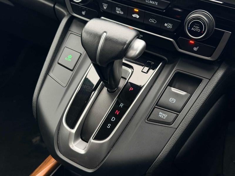 Used Honda CR-V 2020 for sale - 77462526: Photo 24