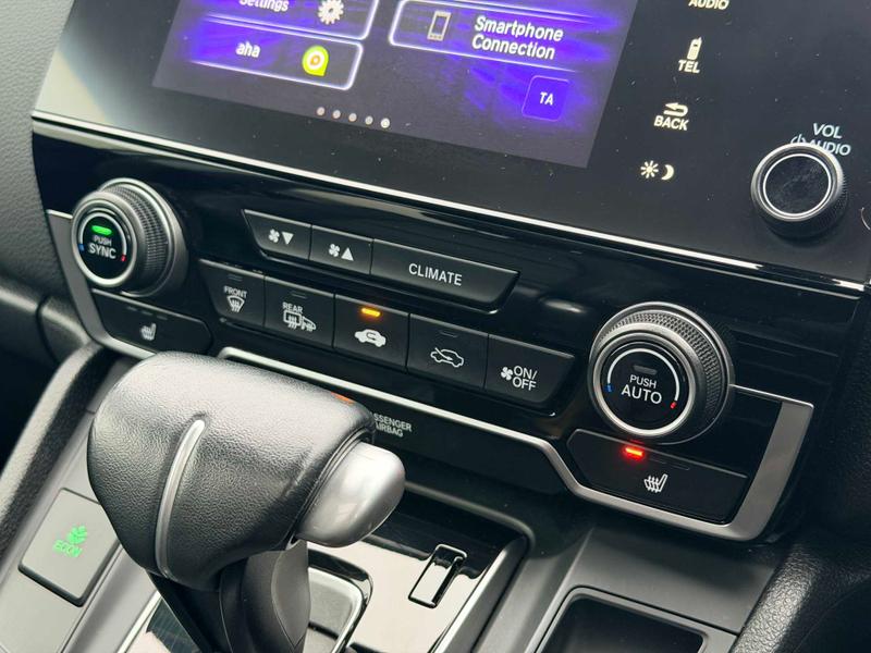 Used Honda CR-V 2020 for sale - 77462526: Photo 25