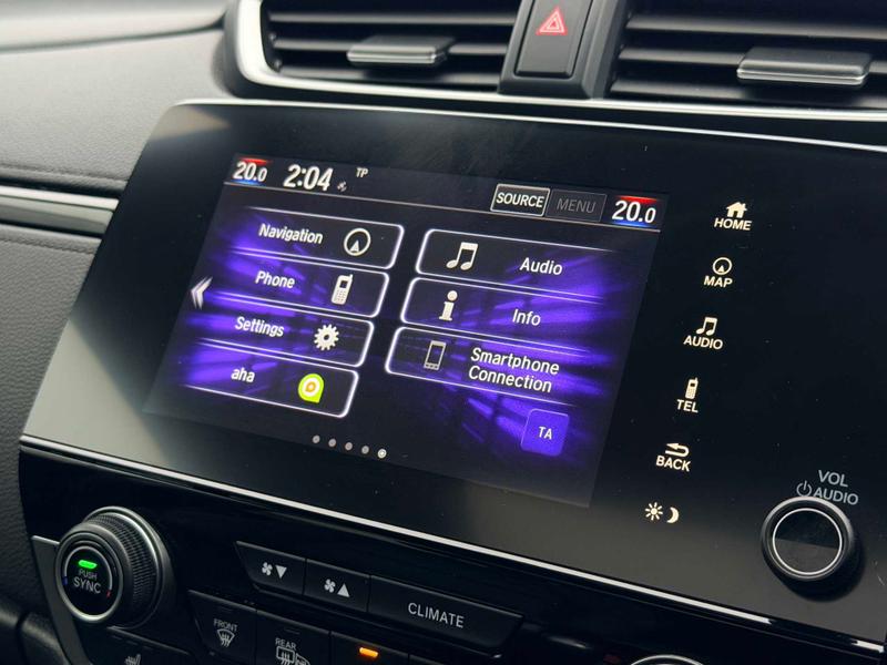 Used Honda CR-V 2020 for sale - 77462526: Photo 26