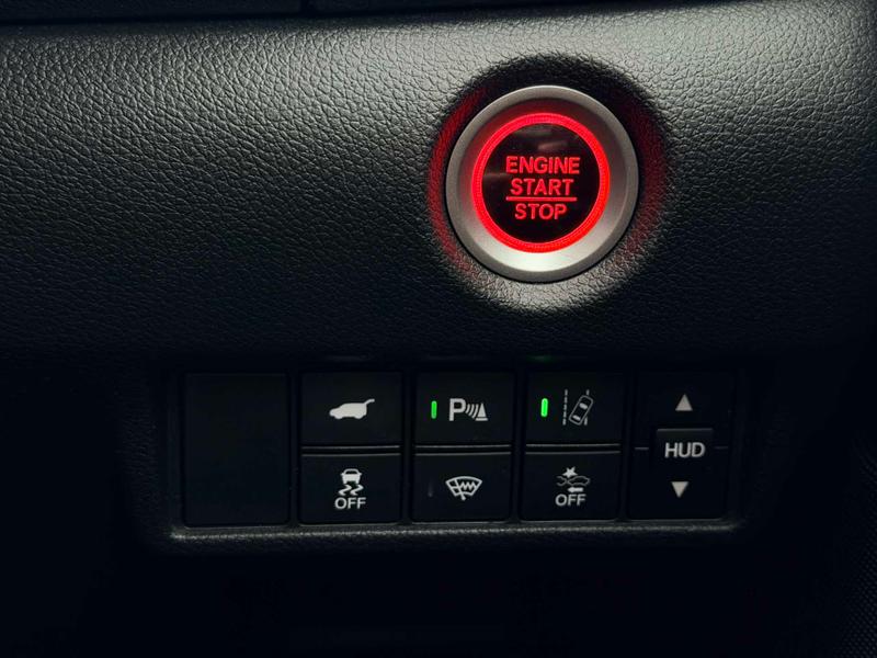 Used Honda CR-V 2020 for sale - 77462526: Photo 30