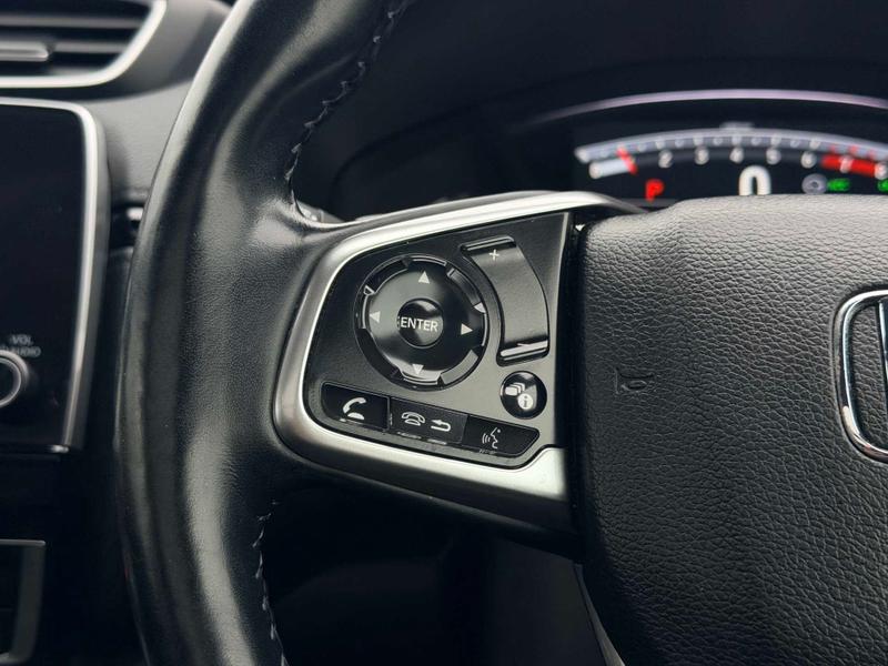 Used Honda CR-V 2020 for sale - 77462526: Photo 32