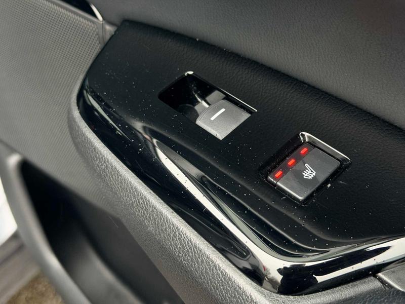 Used Honda CR-V 2020 for sale - 77462526: Photo 37