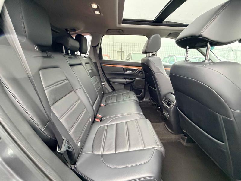 Used Honda CR-V 2020 for sale - 77462526: Photo 38