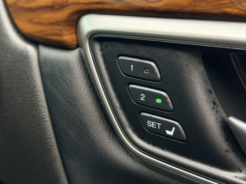 Used Honda CR-V 2020 for sale - 77462526: Photo 39