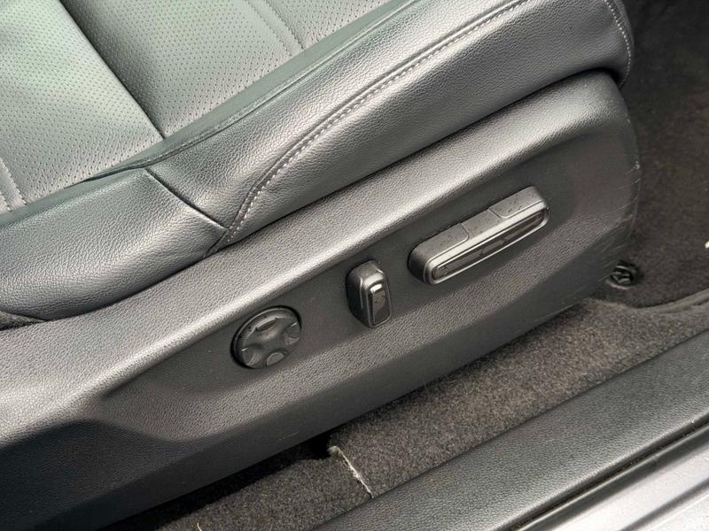 Used Honda CR-V 2020 for sale - 77462526: Photo 40