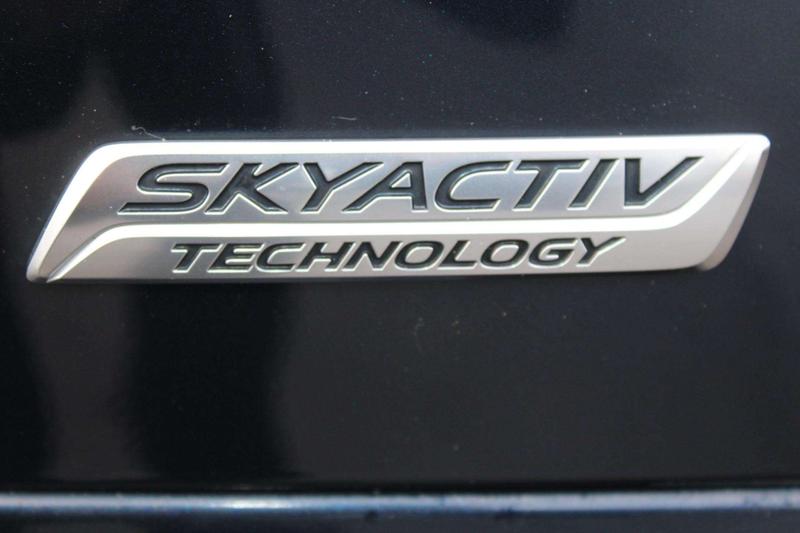 Used Mazda CX-5 2018 for sale - 77367596: Photo 11