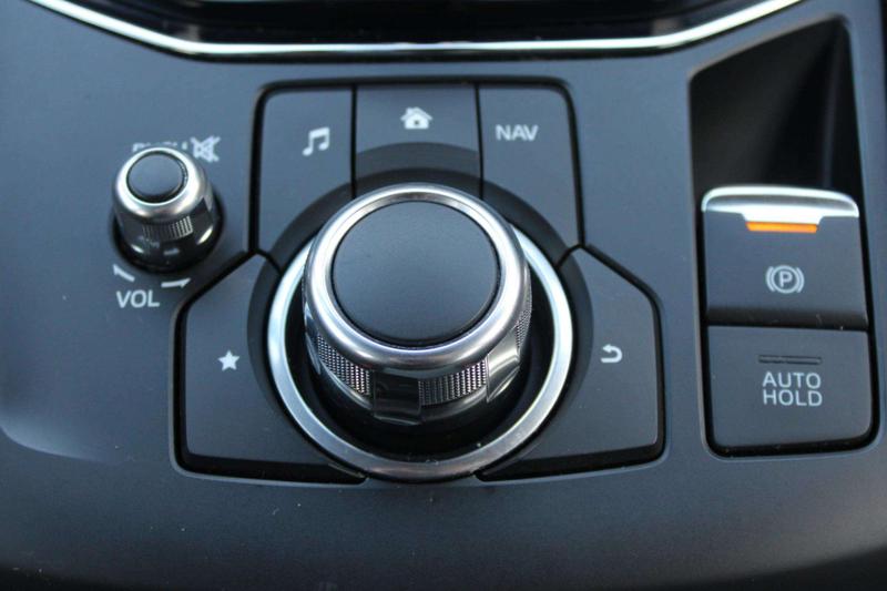 Used Mazda CX-5 2018 for sale - 77367596: Photo 27