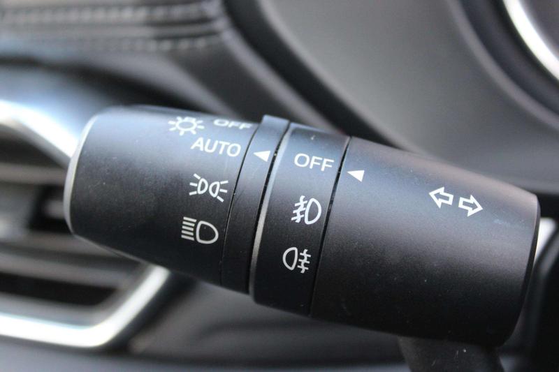 Used Mazda CX-5 2018 for sale - 77367596: Photo 30