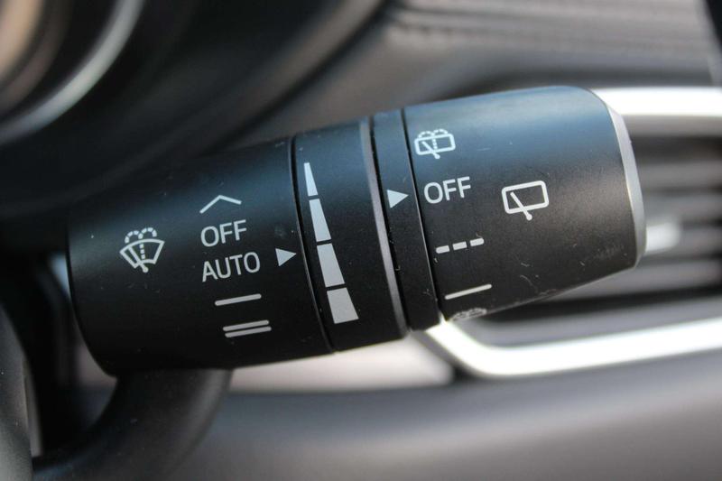 Used Mazda CX-5 2018 for sale - 77367596: Photo 31