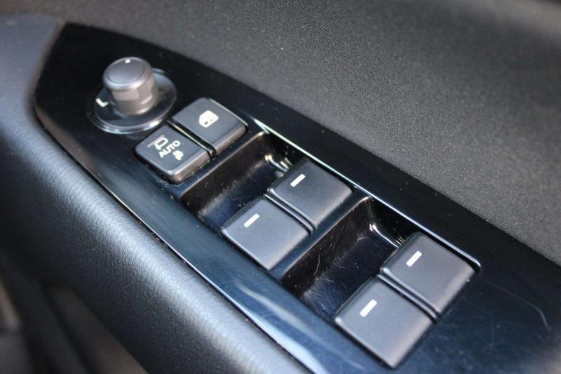 Used Mazda CX-5 2018 for sale - 77367596: Photo 34