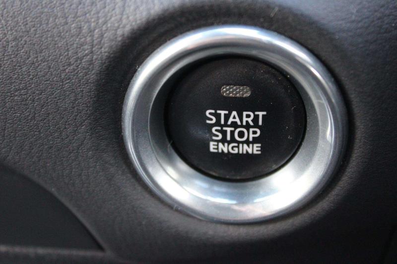 Used Mazda CX-5 2018 for sale - 77367596: Photo 35