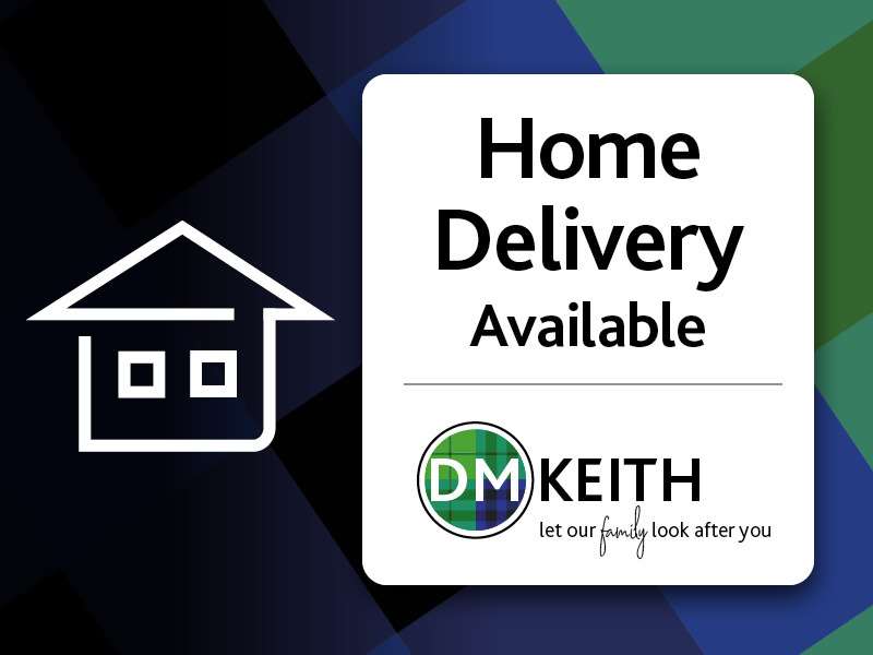 Used Mazda CX-5 2018 for sale - 77367596: Photo 39