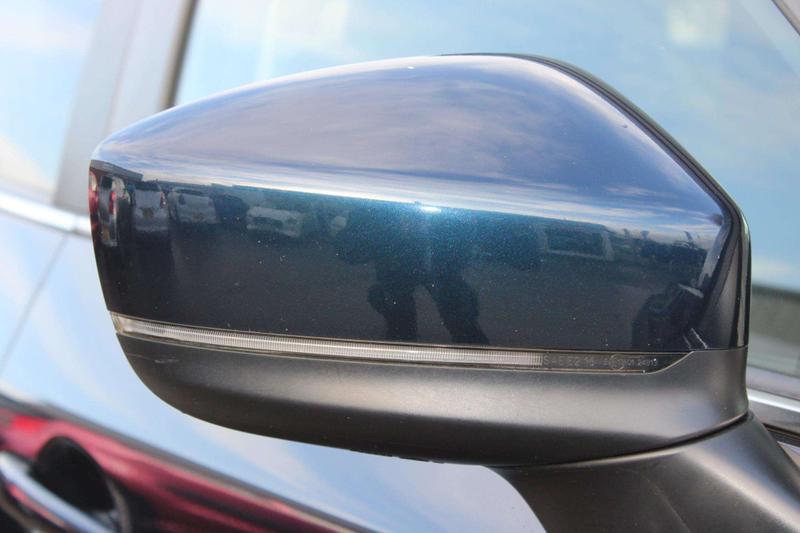 Used Mazda CX-5 2018 for sale - 77367596: Photo 6