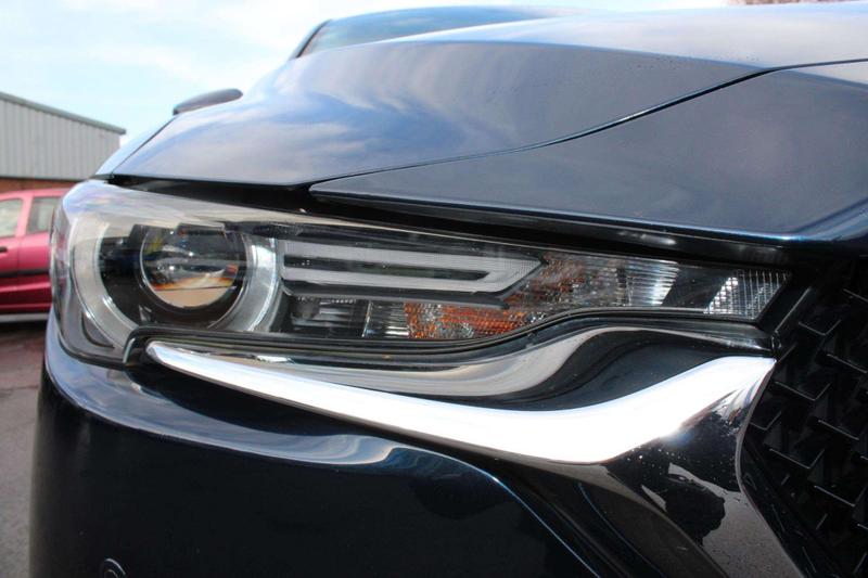 Used Mazda CX-5 2018 for sale - 77367596: Photo 8