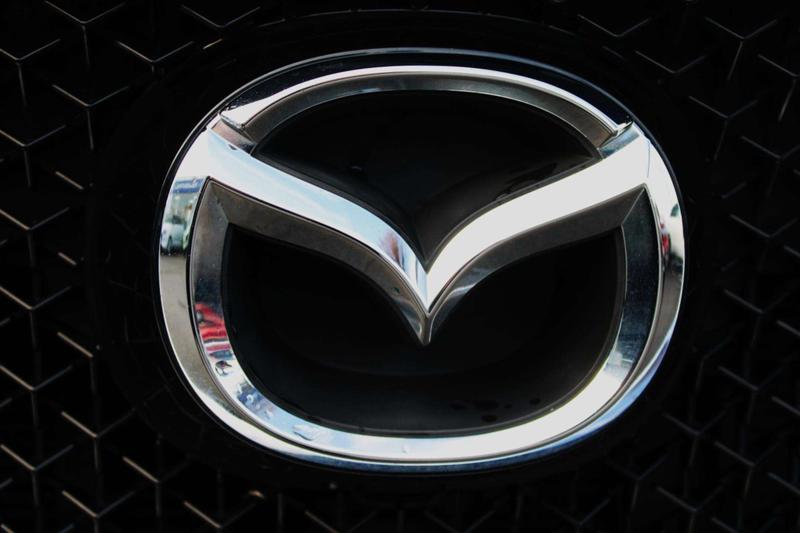 Used Mazda CX-5 2018 for sale - 77367596: Photo 9