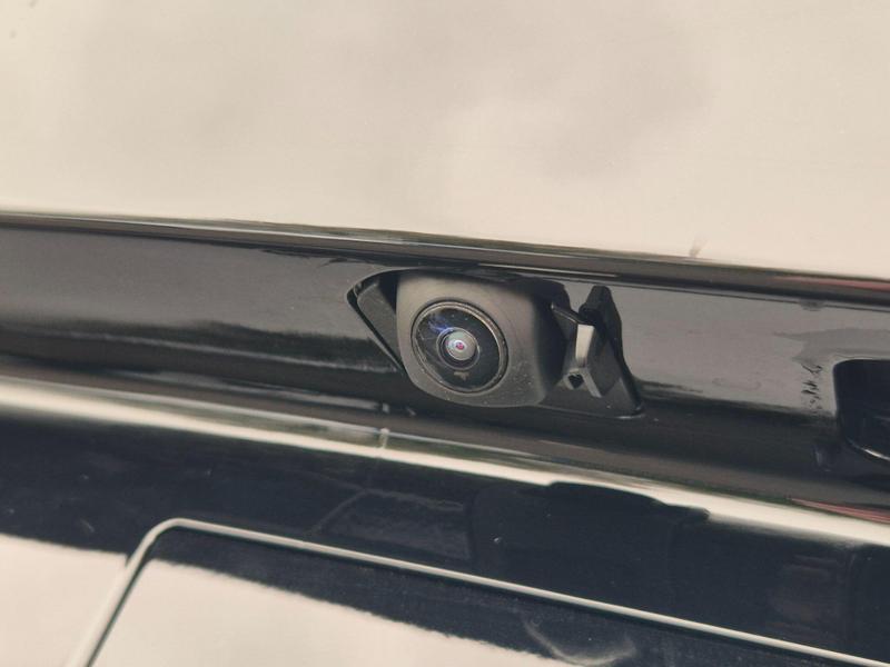 Used Honda HR-V for sale - 78180343: Photo 17