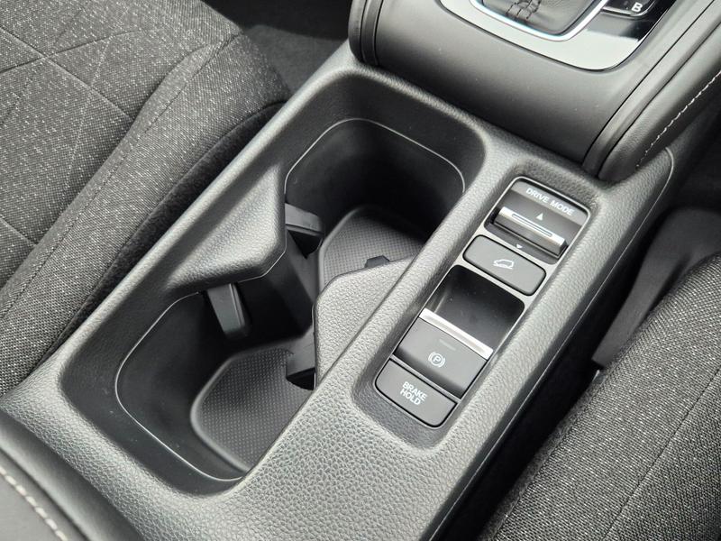 Used Honda HR-V for sale - 78180343: Photo 26