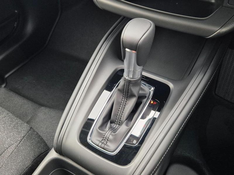 Used Honda HR-V for sale - 78180343: Photo 27