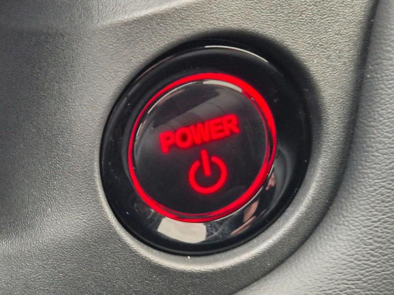 Used Honda HR-V for sale - 78180343: Photo 34