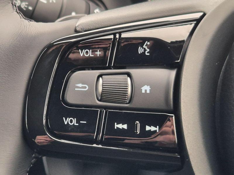 Used Honda HR-V for sale - 78180343: Photo 35